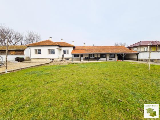 Image No.3-3 Bed House for sale