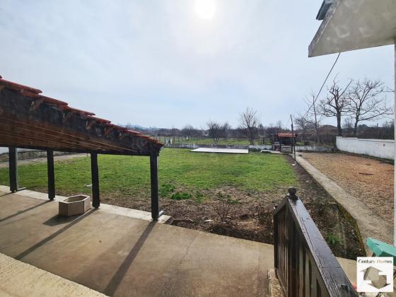 Image No.23-3 Bed House for sale