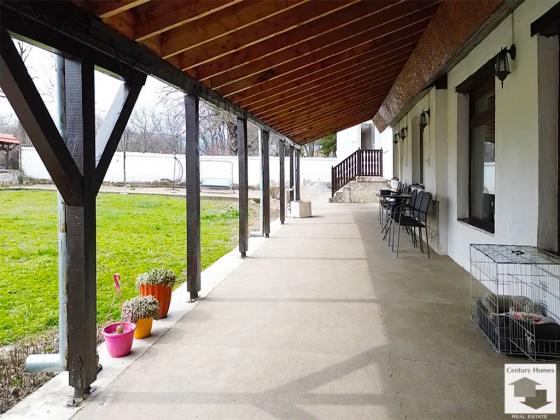 Image No.27-3 Bed House for sale