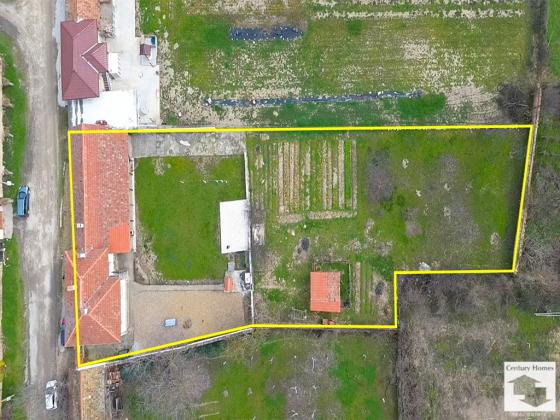 Image No.30-3 Bed House for sale