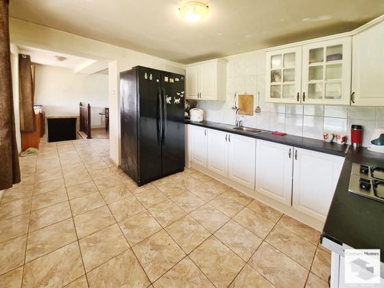 Image No.5-3 Bed House for sale