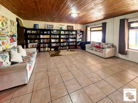 Image No.6-3 Bed House for sale