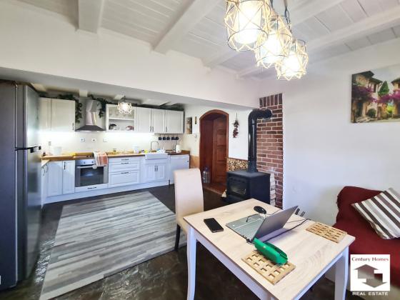 Image No.12-3 Bed House for sale