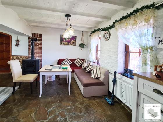 Image No.13-3 Bed House for sale