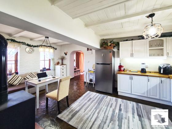 Image No.14-3 Bed House for sale