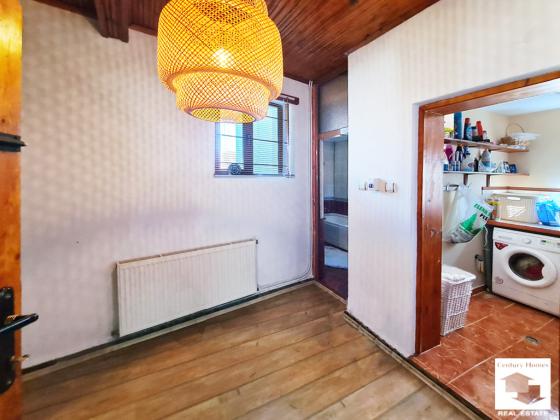 Image No.15-3 Bed House for sale