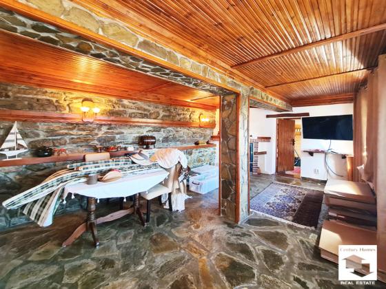 Image No.19-3 Bed House for sale