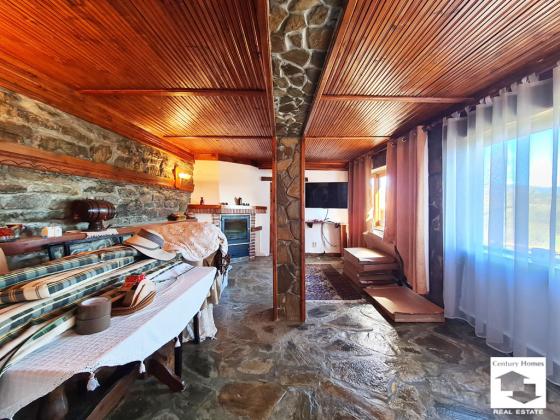 Image No.20-3 Bed House for sale