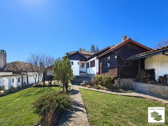 Image No.3-3 Bed House for sale