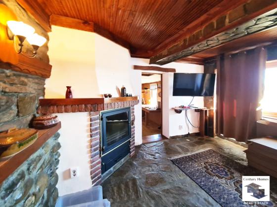 Image No.21-3 Bed House for sale