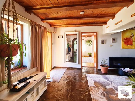 Image No.22-3 Bed House for sale