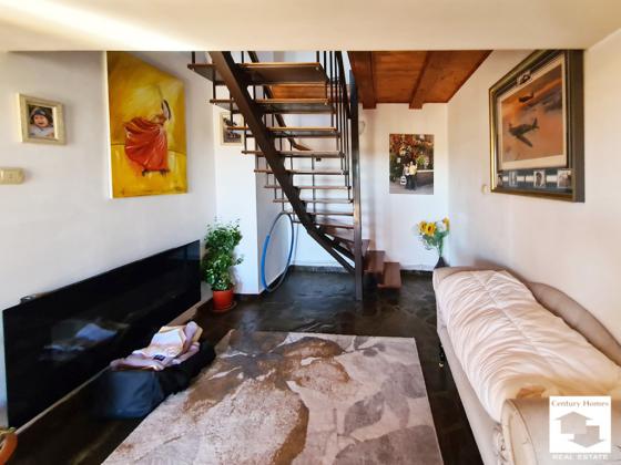 Image No.23-3 Bed House for sale