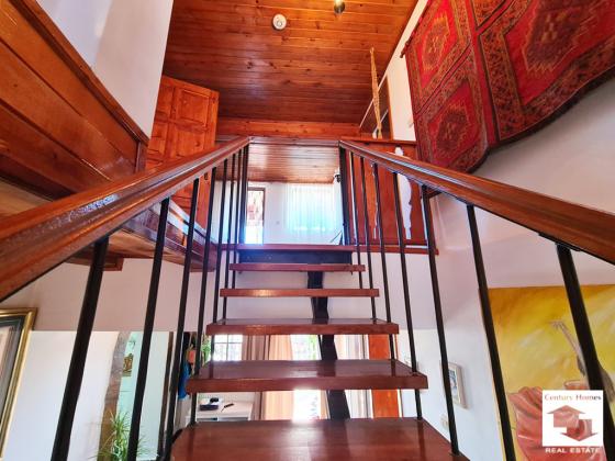 Image No.24-3 Bed House for sale