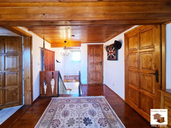 Image No.26-3 Bed House for sale