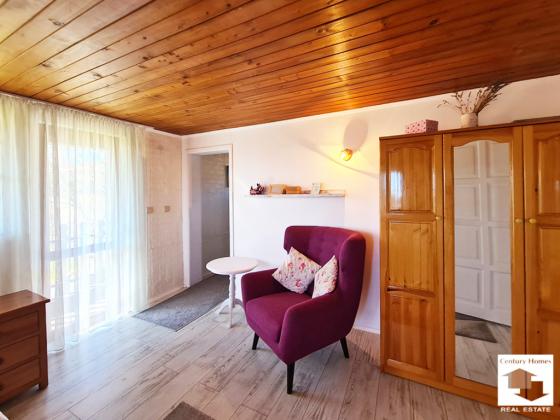 Image No.28-3 Bed House for sale