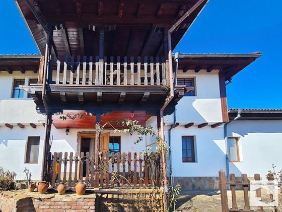 Image No.4-3 Bed House for sale