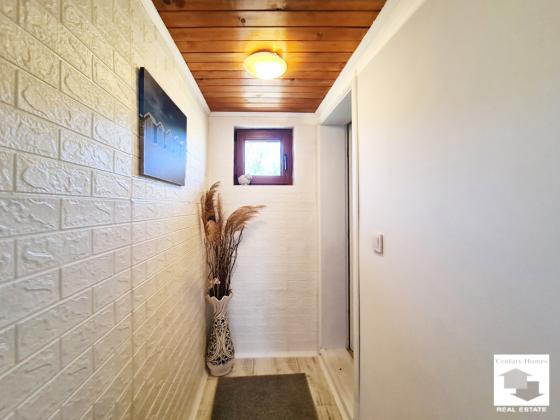 Image No.32-3 Bed House for sale