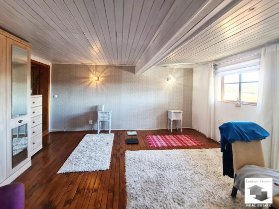 Image No.33-3 Bed House for sale