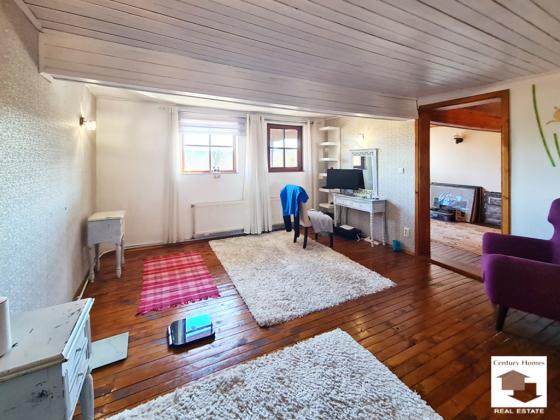 Image No.34-3 Bed House for sale