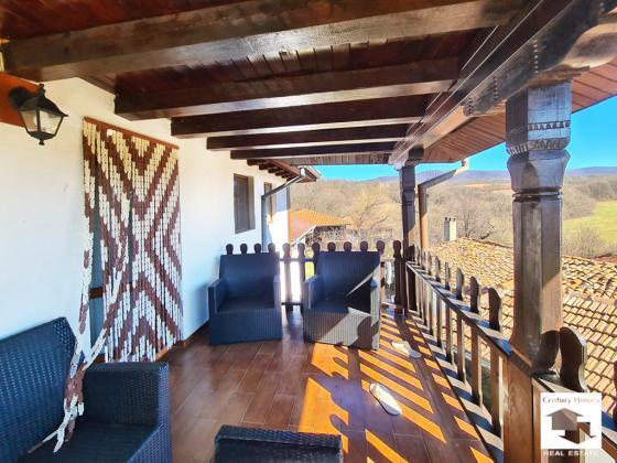 Image No.36-3 Bed House for sale