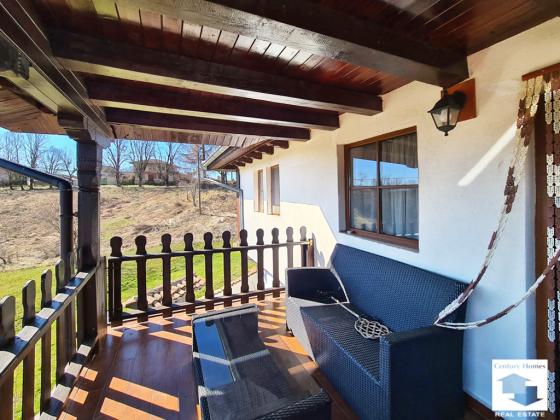 Image No.37-3 Bed House for sale