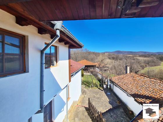 Image No.38-3 Bed House for sale