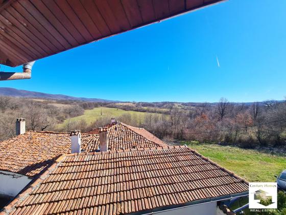 Image No.39-3 Bed House for sale