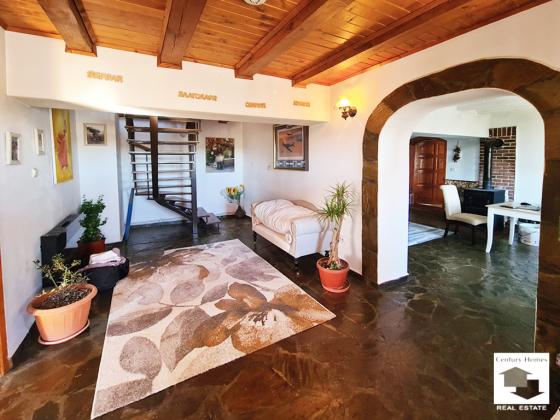 Image No.5-3 Bed House for sale