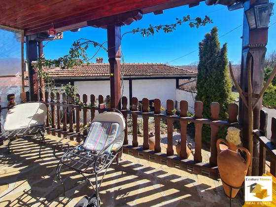 Image No.41-3 Bed House for sale