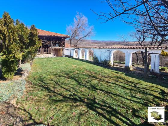 Image No.43-3 Bed House for sale