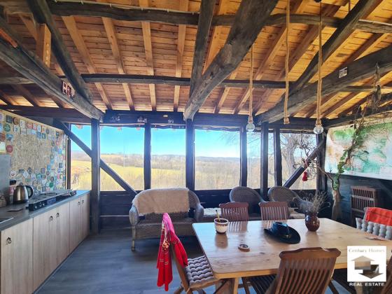 Image No.46-3 Bed House for sale