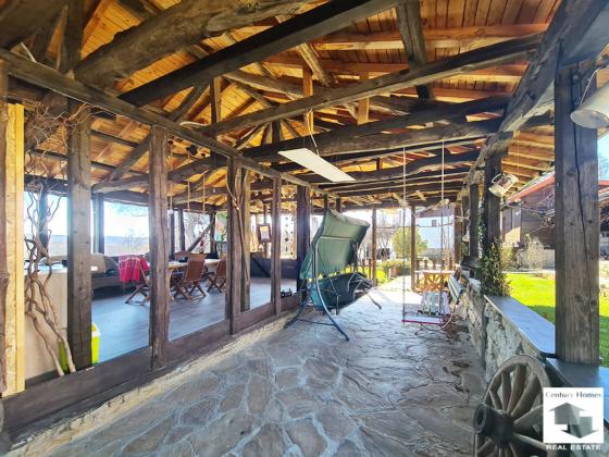 Image No.47-3 Bed House for sale