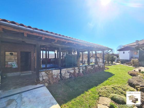 Image No.48-3 Bed House for sale