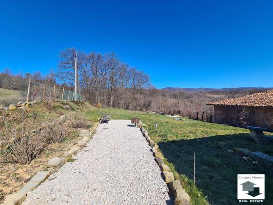 Image No.49-3 Bed House for sale