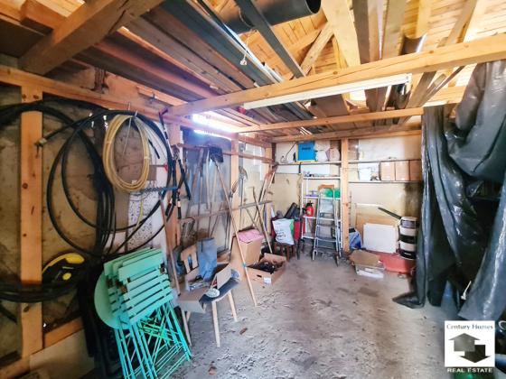 Image No.50-3 Bed House for sale