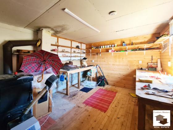 Image No.51-3 Bed House for sale