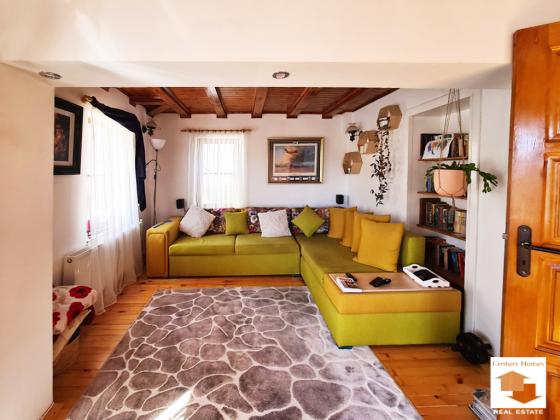 Image No.7-3 Bed House for sale