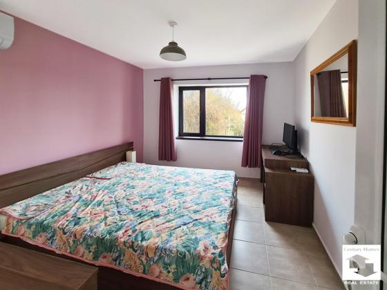 Image No.12-Maison de 2 chambres à vendre à Polski Trambesh