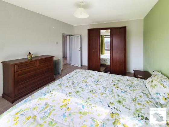 Image No.15-Maison de 2 chambres à vendre à Polski Trambesh