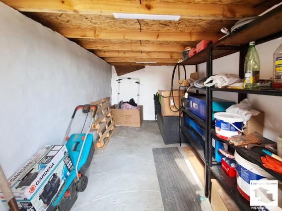 Image No.19-Maison de 2 chambres à vendre à Polski Trambesh