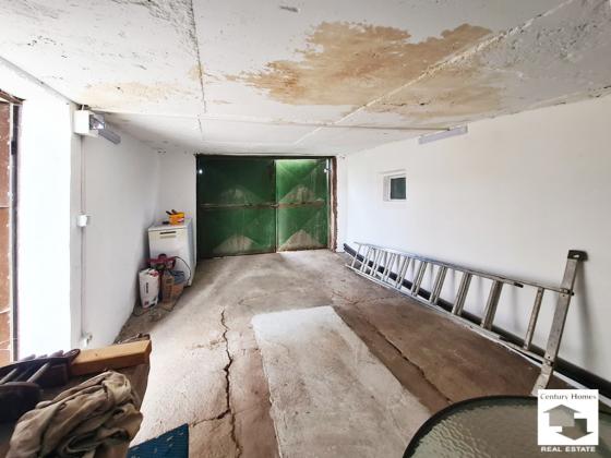 Image No.20-Maison de 2 chambres à vendre à Polski Trambesh