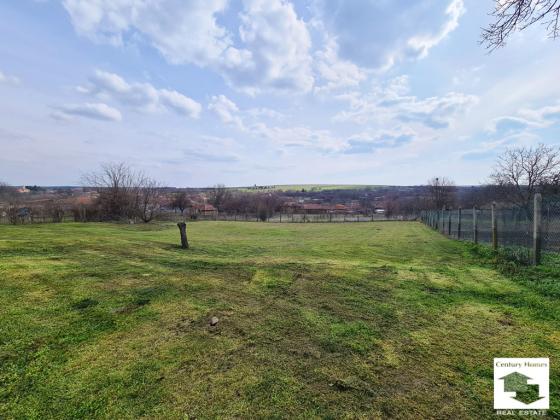 Image No.21-Maison de 2 chambres à vendre à Polski Trambesh