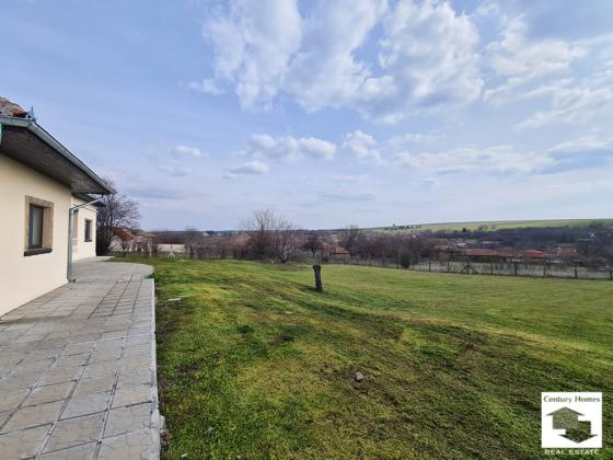 Image No.22-Maison de 2 chambres à vendre à Polski Trambesh