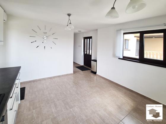 Image No.4-Maison de 2 chambres à vendre à Polski Trambesh