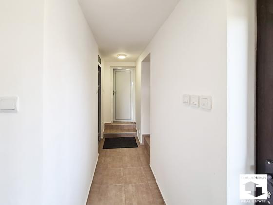 Image No.6-Maison de 2 chambres à vendre à Polski Trambesh