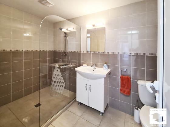 Image No.7-Maison de 2 chambres à vendre à Polski Trambesh