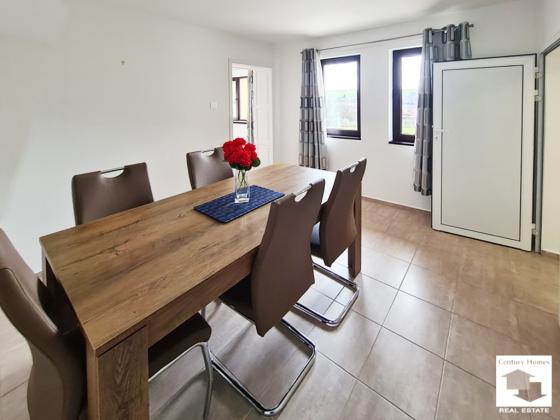 Image No.8-Maison de 2 chambres à vendre à Polski Trambesh