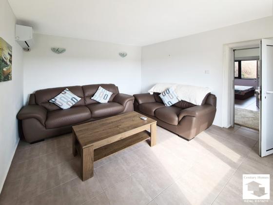 Image No.9-Maison de 2 chambres à vendre à Polski Trambesh