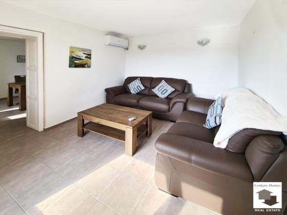 Image No.10-Maison de 2 chambres à vendre à Polski Trambesh