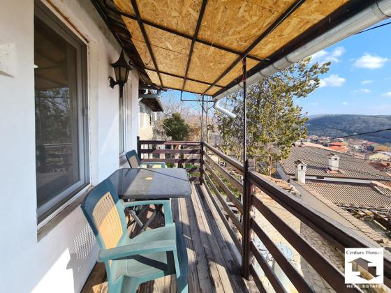 Image No.15-4 Bed House for sale